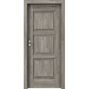 Porta INSPIRE B.0 Dub Sibírsky 
